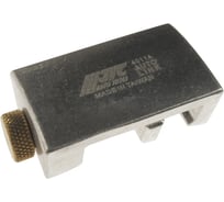 Приспособление для установки ремня компрессора кондиционера BMW JTC -4011A 905917