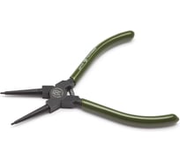 Прямой съёмник внутренних стопорных колец Дело Техники 160мм 420161