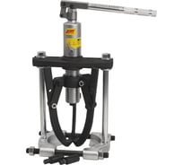 Гидравлический съемник в кейсе 8 тонн JTC-PM820