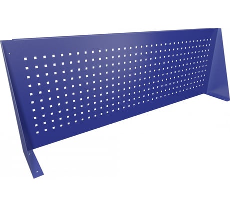 Экран ПРАКТИК WS-140 S30299030607