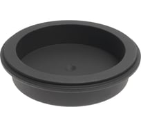 Приспособление для установки заднего сальника коленвала SCANIA JTC -5283 959294