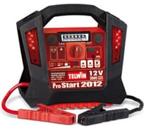Пусковое устройство Telwin PRO START 2012