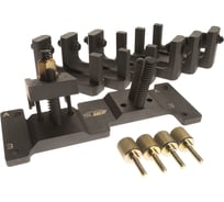 Набор приспособлений для фиксации распредвала BMW N47 JTC -4431 913630