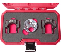 Набор фиксаторов распредвала для установки фаз ГРМ MERCEDES двиг. М651, ориг. код: 651589014000, 651589004000 JTC -4228 734246