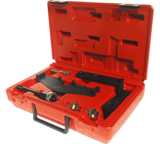 Набор фиксаторов BMW MINI JTC-4762 1