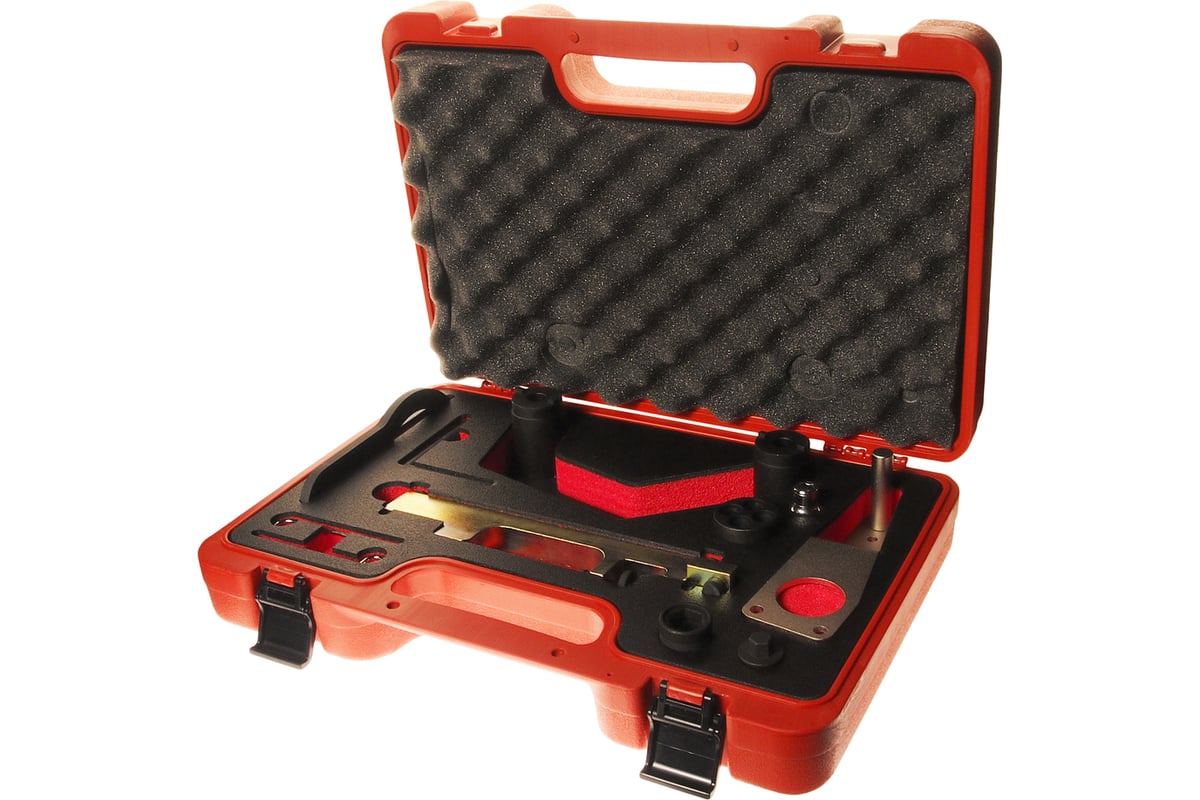 Приспособление для фиксации распредвала BMW N47 JTC-4923S - выгодная ...