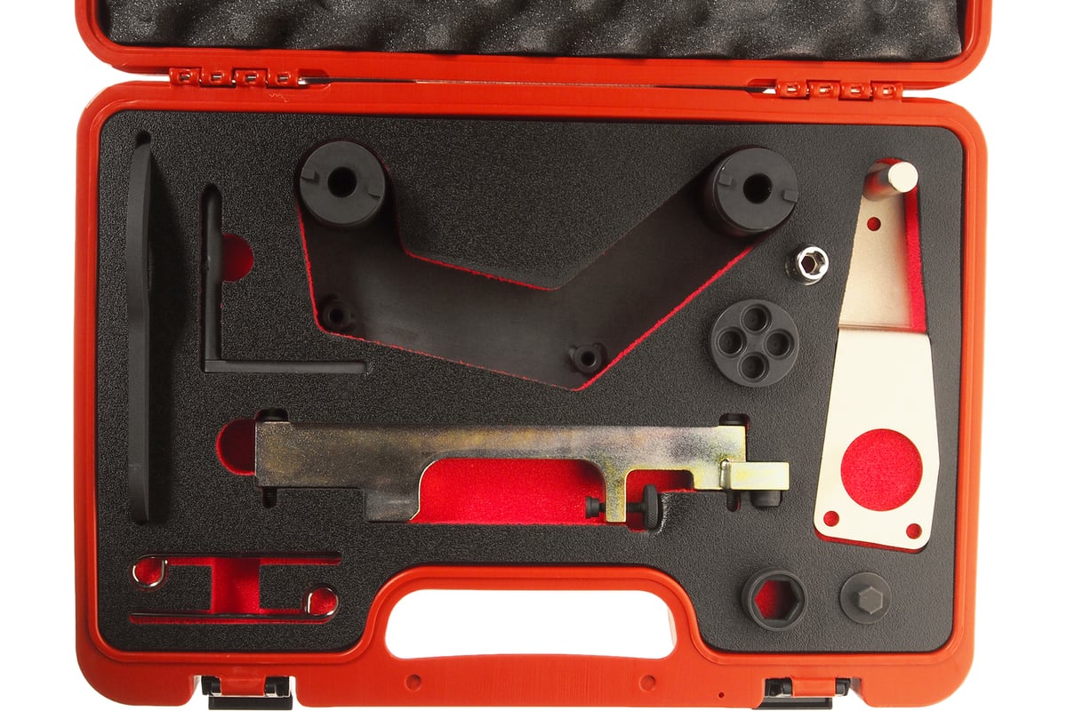 Приспособление для фиксации распредвала BMW N47 JTC-4923S - выгодная ...