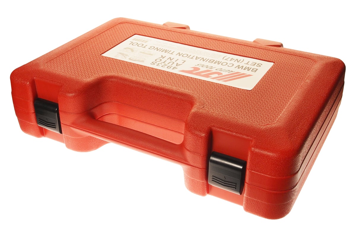 Приспособление для фиксации распредвала BMW N47 JTC-4923S - выгодная ...