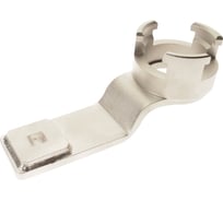 Фиксатор коленвала FORD DURATEC JTC -4438 913667