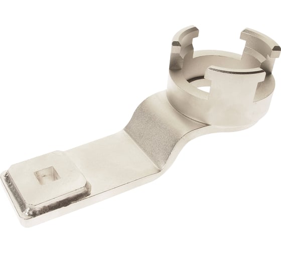 Фиксатор коленвала FORD DURATEC JTC-4438 1