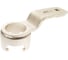 Фиксатор коленвала FORD DURATEC JTC -4438 913667 2