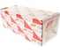 Фиксатор коленвала FORD DURATEC JTC -4438 913667 3