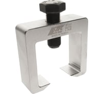 Съемник верхней шаровой опоры ISUZU RT50 /1/20 JTC -5188 932443