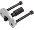Съемник нижней шаровой опоры ISUZU RT50 /1/20 JTC -5189 932444 4