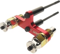 Съемник форсунок BMW двиг. N20,N55, ориг номер-130320 JTC -4336 754427