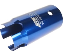 Ключ для снятия замка зажигания JTC для MERCEDES JTC-1123