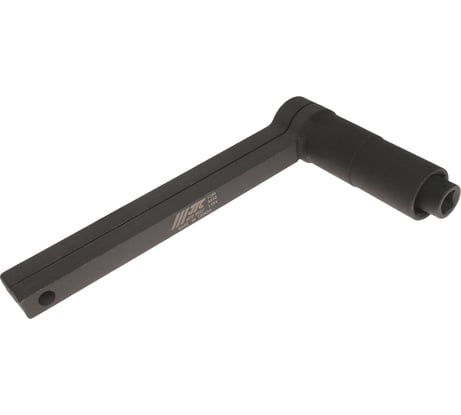 Приспособление для монтажа/демонтажа гайки амортизатора VOLVO HGV JTC -5289 950455