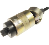 Набор инструментов для снятия и установки сайлент-блоков BMW E32,E34 JTC-1809