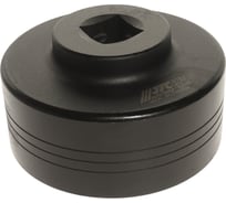 Головка ступичная для грузовых автомобилей VOLVO 6-гранная, 1 Dr.х 95мм JTC -5152 753830