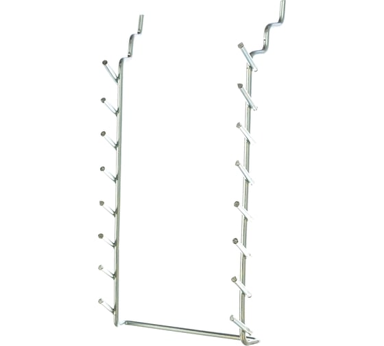 Для гаечных ключей(перфо) AVVA  PH823A