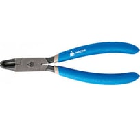 Съемник для стопорных колец МАСТАК 170 мм загнутые губки сжатие 033-20170H