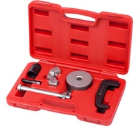 Съёмник дизельных форсунок МАСТАК Mercedes-Benz кейс 6 предметов 103-51006C