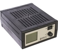 Зарядное устройство Вымпел Вымпел-47 автомат, 0-20А, 15/30В, ЖК индикатор 2047