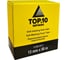 Поролоновый классический валик TOP.10 13 мм х 50 м 10.909.5013 10.909.5013. 2