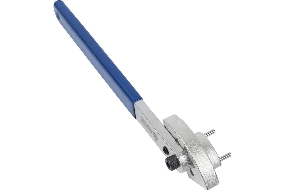 Ключ для натяжения ремня ГРМ МАСТАК 103-20002 - выгодная цена, отзывы ...