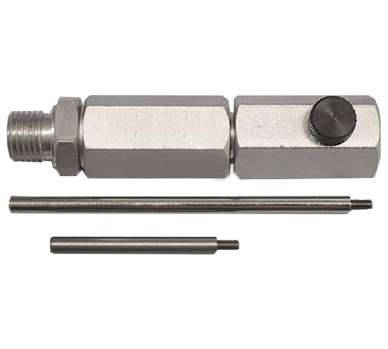 Приспособление для регулировки ТНВД, BOSCH VE / KIKI / NIPPON DENCO МАСТАК 103-50000