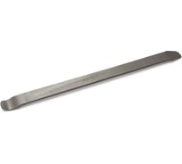 Монтировка Дело Техники 700мм 539170