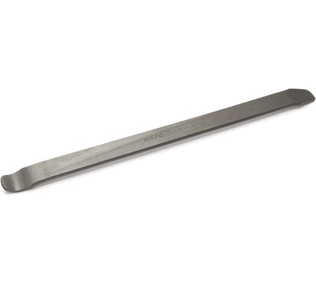 Монтировка Дело Техники 700мм 539170