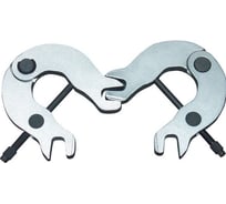 Набор фиксаторов распредвала / коленвала, VAG , кейс, 2шт МАСТАК 103-21106