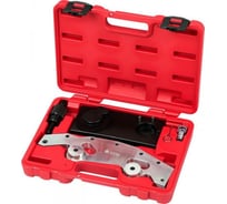 Набор фиксаторов распредвала / коленвала, BMW, кейс, 5шт МАСТАК 103-21202C