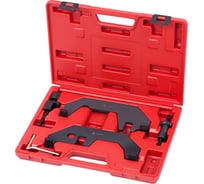 Набор фиксаторов распредвала / коленвала, BMW, кейс, 5шт МАСТАК 103-21208C