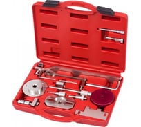 Набор фиксаторов распредвала / коленвала, FIAT / IVECO / PEUGEOT / FORD / CITROEN, кейс, 15шт МАСТАК 103-21501C