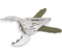 Клещи для поршневых колец Дело Техники Ø50 - 100мм 802110