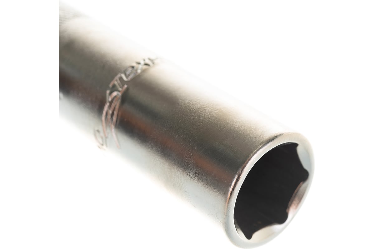 Ключ для задней стойки амортизатора VW Дело Техники 17 мм 811117 ...