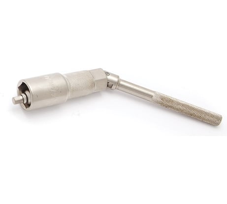 Ключ для передней стойки амортизатора Дело Техники VW, 22 мм 811122