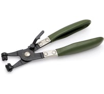 Клещи для самозажимных хомутов Дело Техники 821001