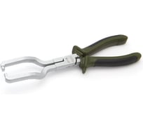 Клещи для разъёмов топливного фильтра Дело Техники 828001