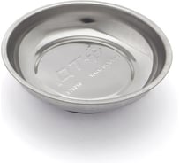 Магнитная тарелка для крепежа Дело Техники 108 мм 838010