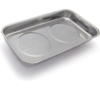 Тарелка магнитная для крепежа Дело Техники 136×237мм 838020