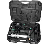 Солидолонагнетатель SAMOA 18 B 160100