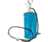 Комплект для раздачи смазки PIUSI Grease barrel pump F0033215A 1