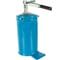 Комплект для раздачи смазки PIUSI Grease barrel pump F0033215A 2