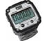 Импульсный расходомер PIUSI K600/3 BSP XLD F00491000 1