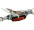 Ручная усиленная лебедка 2000 кг FIT IT 64646 3