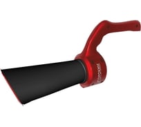 Газоприемная насадка Сорокин 102мм 22.32