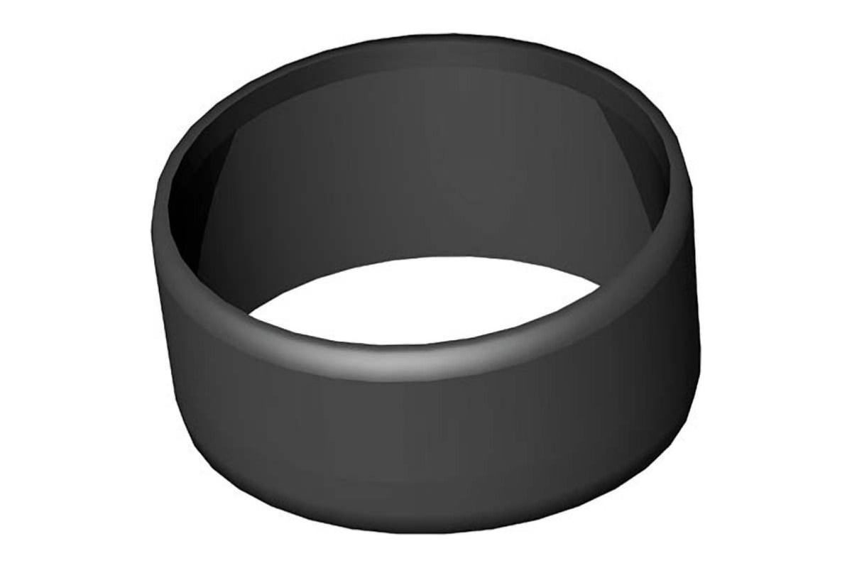 Резиновое кольцо уплотнитель для шланга Сорокин 102мм 22.42 - выгодная .
